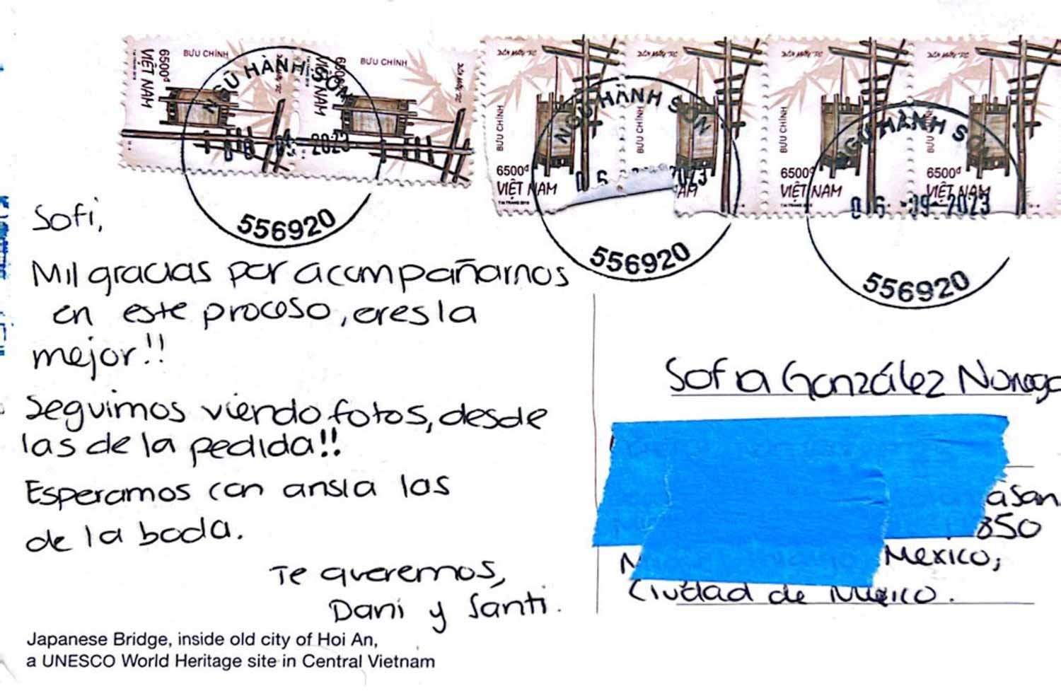 Imagen larga 2025-03-21 12.23.35