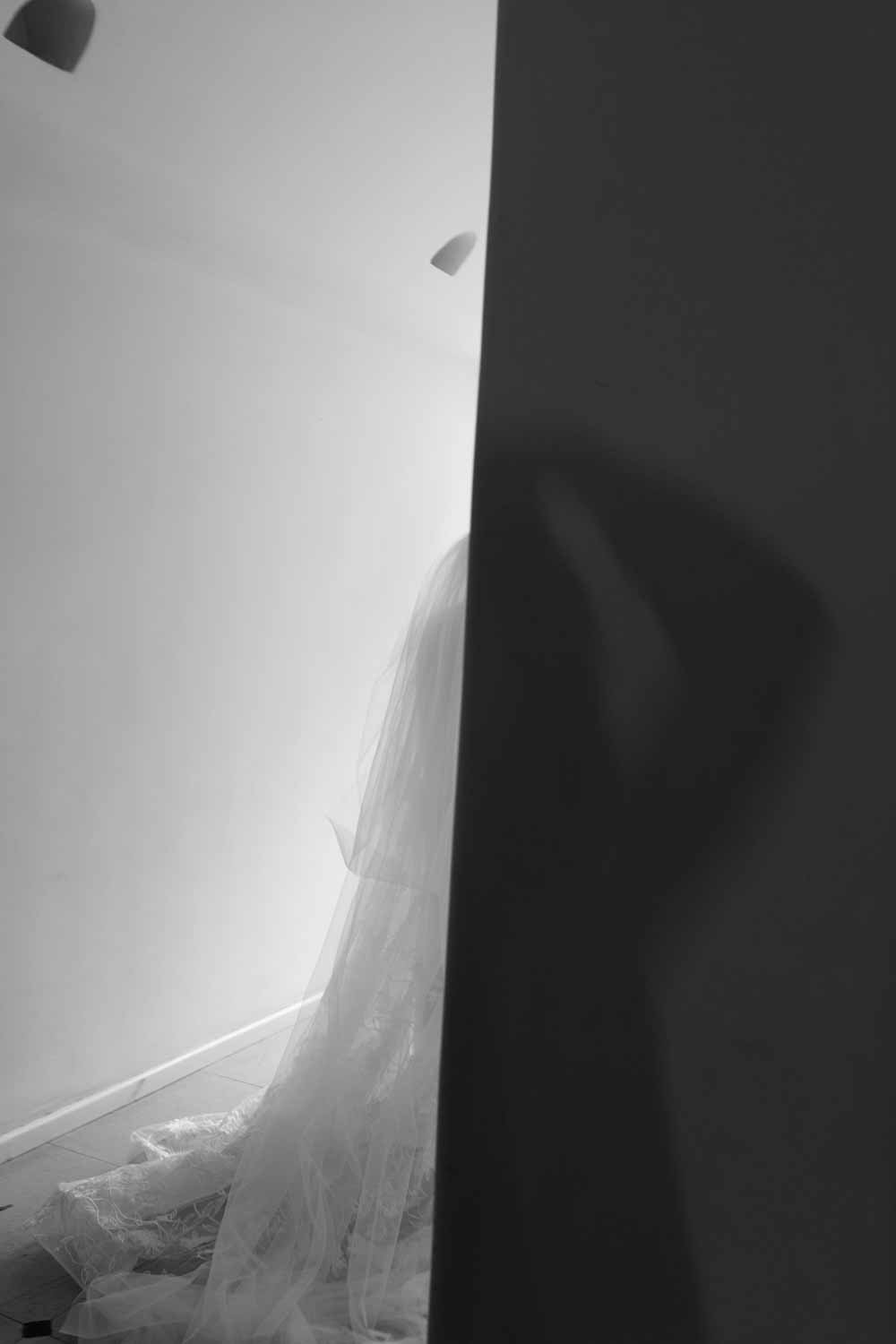 SGN___SGN_______WEB-739