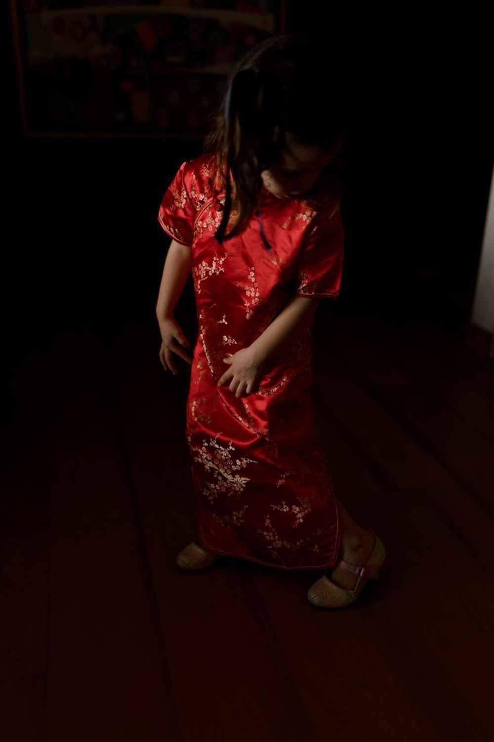 ab03514a-8b92-45a7-89a5-0395507f3dd6